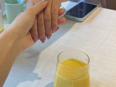 -天和晟烤鸭店(玉泉西街店)