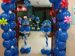 -一家人(凯旋路店)