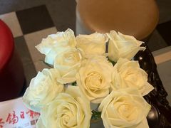 -和子足浴SPA会馆(梁溪店)