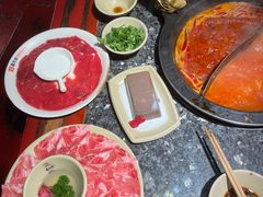 -蜀大侠火锅(总府路店)