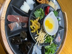 -南桥帮(昆百大·泰业城店)