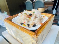 -广州酒家(天字码头店)