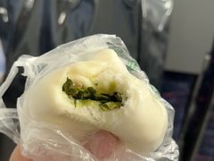 -鲜芋仙(群光广场店)