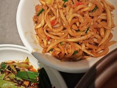 -山涧肴·湘味家肴(松岗满纷天地店)