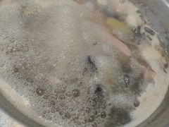 -傣妹火锅(四川北路店)