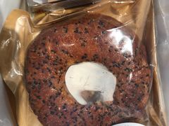 -卡玛王子·面包·蛋糕(南山宝能环球汇店)