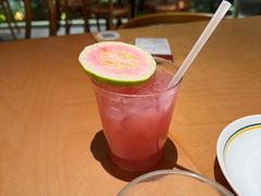 -The Good Place好地方·Brunch·coffee(国贸店)