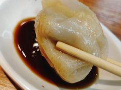 -老爷子原味蒸饺(总店)