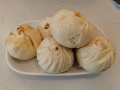 -李与白包子铺(桐梓林店)