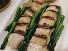 -广州酒家(文昌总店)