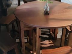 -我嘉书房(南翔名士居店)