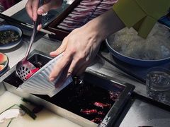 -五星桥原切肥牛火锅(怀德桥店)