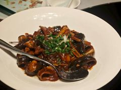 -忆家名门·上海菜(徐家汇店)
