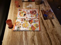 -星聚会KTV(北京世贸天阶店)
