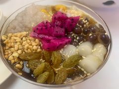 -眉州东坡(亚运村店)