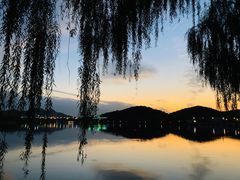 -济南国际园博园