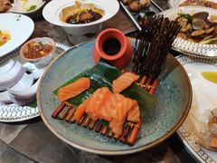 -蟹之国·精品蟹料理(极地店)