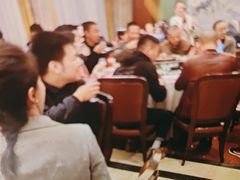 -小八仙·宴(三峡茶庄店)