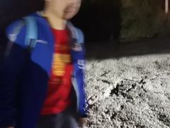 -长沙尼依格罗酒店