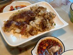 -四季合味椰子鸡(南山大冲店)