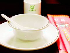 -津菜宋记老房子(鼓楼店)