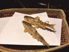 -みかわ是山居