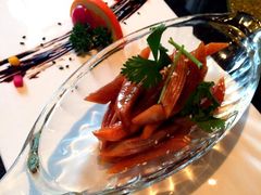 iphone_upload_pic-乾园风尚五大道