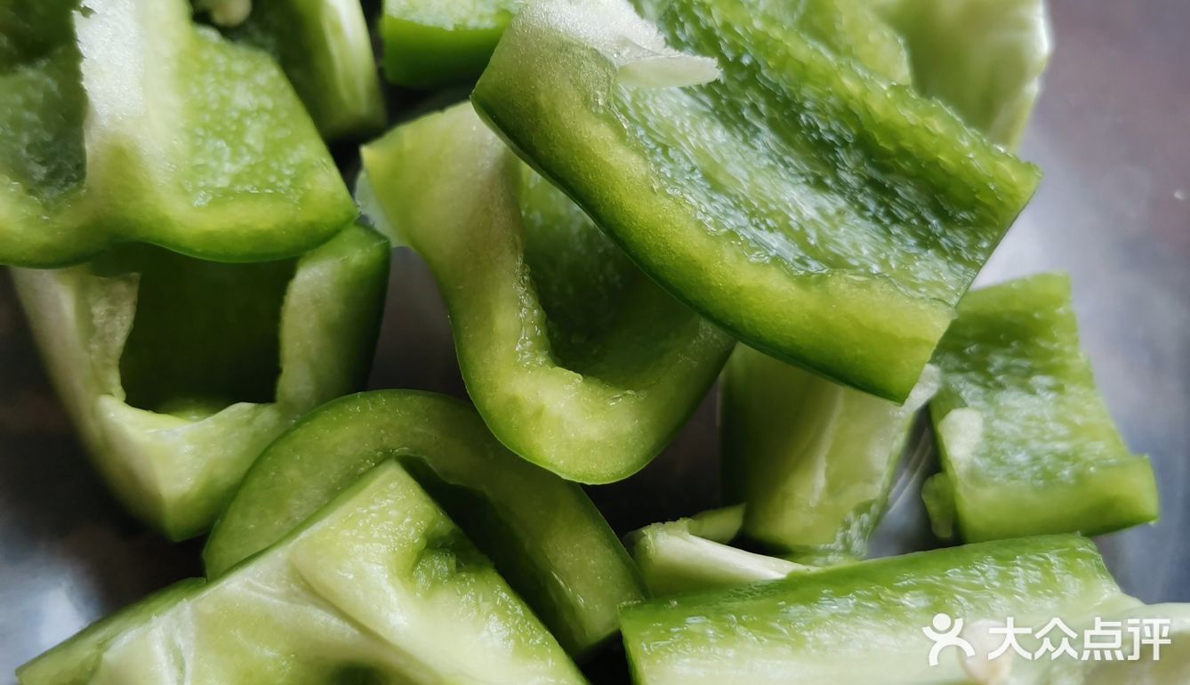 咖喱梭子蟹鸡翅煲