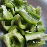 咖喱梭子蟹鸡翅煲