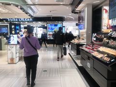 -远大购物中心(南岗店)