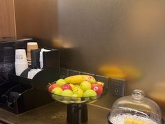 -泰合玺·精油疗愈SPA(虹悦城店)