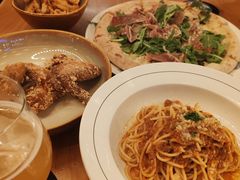 -COMMUNE幻师(五角场店)