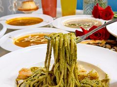 -Bistro181 (大渔湾店)