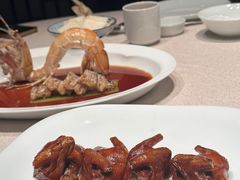 -新荣记(椒江店)
