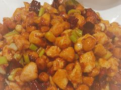-渝味堂(彩云城店)