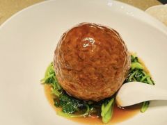 -A One Kitchen·南京精菜馆(晶丽酒店店)
