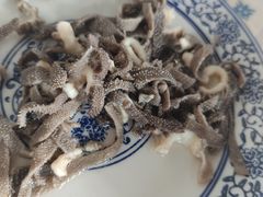 -东兴顺爆肚张