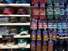 -天河城购物中心