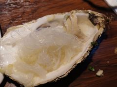 -小螺号海鲜·地道鲁菜(泉城广场店)