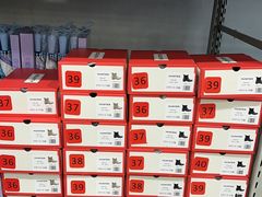 -山姆会员商店(亦庄创意生活广场店)
