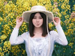 -三圣花乡旅游区