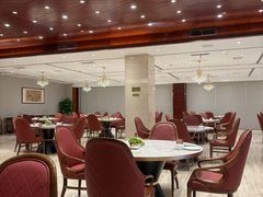 -花中城·杭帮菜·粤菜·海鲜火锅(清泰街店)