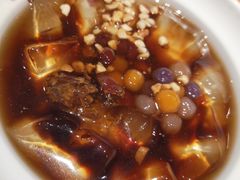-渝是乎酸菜鱼(龙旗购物中心店)