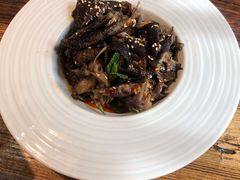 -茶肆(仙林店)