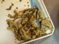 -伊带伊路新疆美食府(呼家楼店)