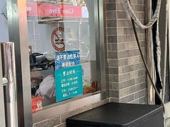 -蘭心餐厅(进贤路店)