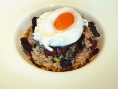-上古咖啡ShadowCafe&Reastaurant(哈尔滨中央大街店)