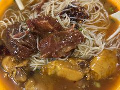 -金利食店(氹仔店)