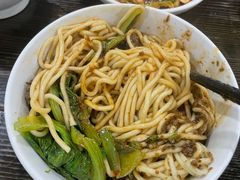 -牛王庙(龙华花园店)