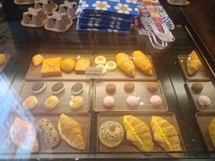 -瑞幸咖啡(江汉路中山大道店)